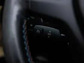 BMW 3-Serie (2008) thumbnail 35