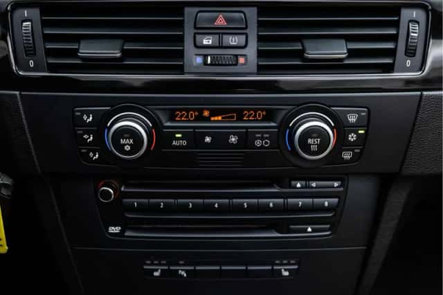 BMW 3-Serie (2008) thumbnail 36