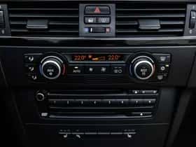 BMW 3-Serie (2008) thumbnail 36
