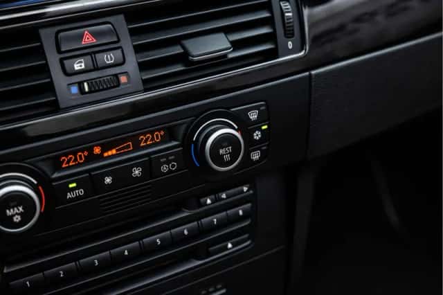 BMW 3-Serie (2008) thumbnail 37
