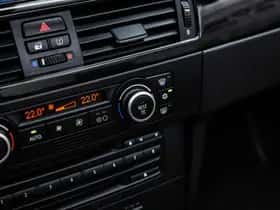 BMW 3-Serie (2008) thumbnail 37