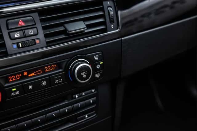 BMW 3-Serie (2008) thumbnail 38