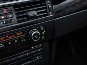 BMW 3-Serie (2008) thumbnail 38