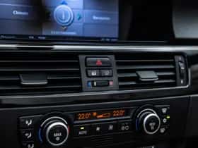 BMW 3-Serie (2008) thumbnail 39