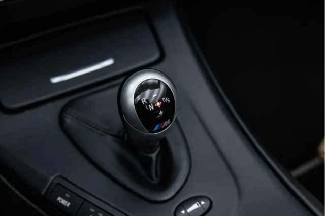 BMW 3-Serie (2008) thumbnail 40