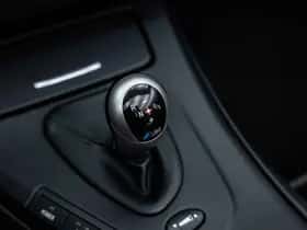 BMW 3-Serie (2008) thumbnail 40