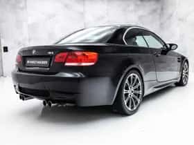 BMW 3-Serie (2008) thumbnail 5