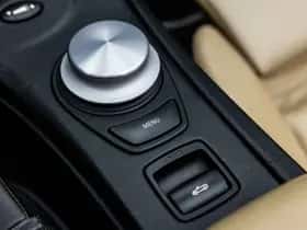 BMW 3-Serie (2008) thumbnail 41
