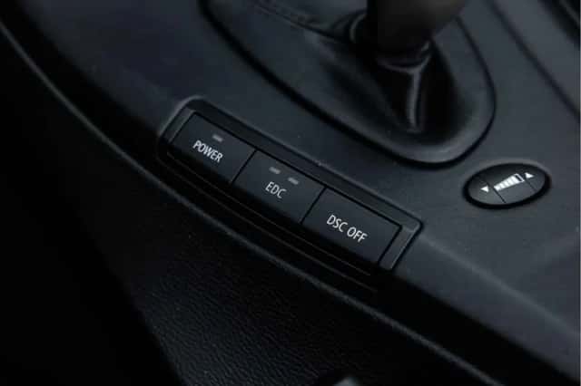 BMW 3-Serie (2008) thumbnail 42