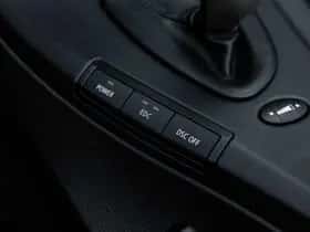 BMW 3-Serie (2008) thumbnail 42