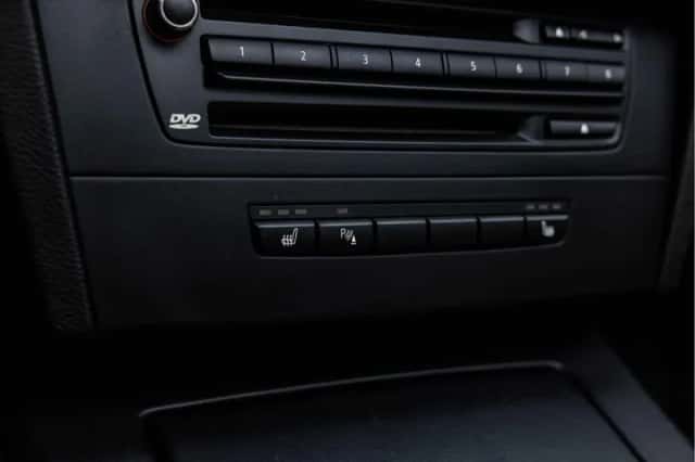 BMW 3-Serie (2008) thumbnail 43