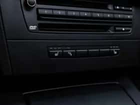 BMW 3-Serie (2008) thumbnail 43