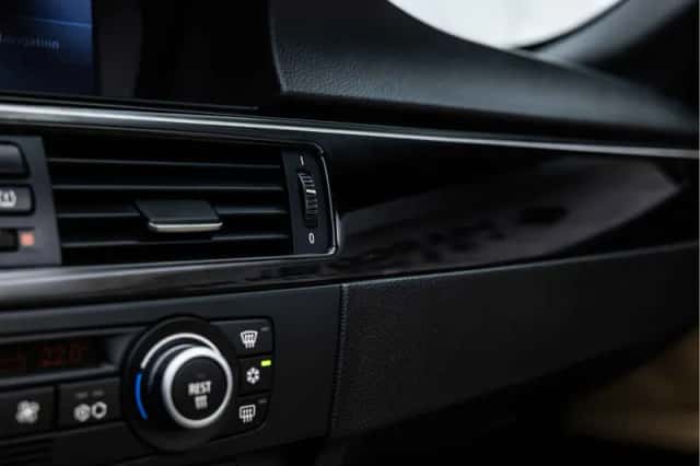 BMW 3-Serie (2008) thumbnail 44