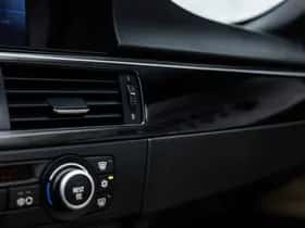 BMW 3-Serie (2008) thumbnail 44