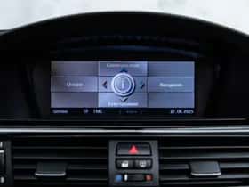 BMW 3-Serie (2008) thumbnail 45