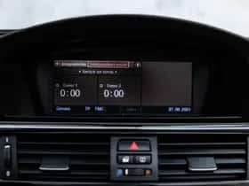 BMW 3-Serie (2008) thumbnail 46