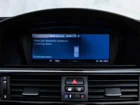 BMW 3-Serie (2008) thumbnail 47