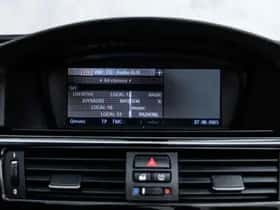 BMW 3-Serie (2008) thumbnail 48