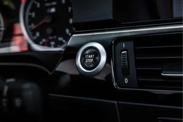 BMW 3-Serie (2008) thumbnail 49