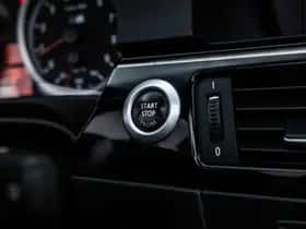 BMW 3-Serie (2008) thumbnail 49