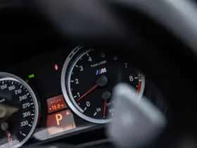 BMW 3-Serie (2008) thumbnail 50