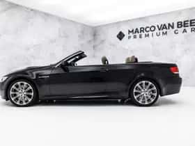 BMW 3-Serie (2008) thumbnail 6
