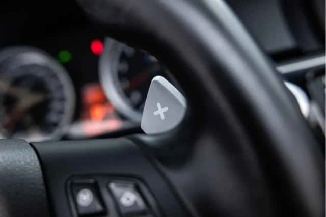 BMW 3-Serie (2008) thumbnail 51