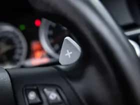 BMW 3-Serie (2008) thumbnail 51