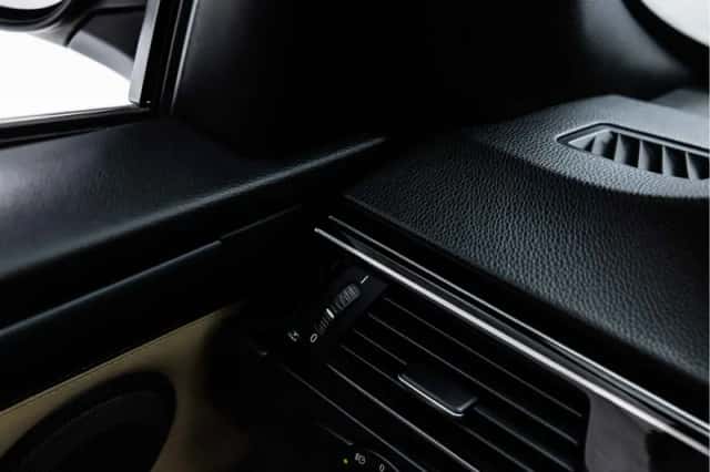 BMW 3-Serie (2008) thumbnail 52