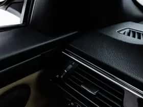 BMW 3-Serie (2008) thumbnail 52