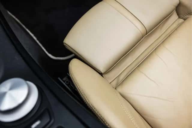 BMW 3-Serie (2008) thumbnail 53
