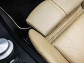 BMW 3-Serie (2008) thumbnail 53
