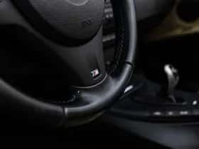 BMW 3-Serie (2008) thumbnail 54