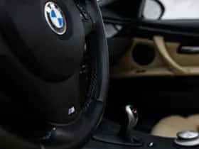 BMW 3-Serie (2008) thumbnail 55