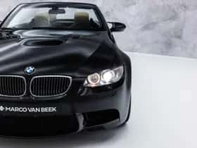 BMW 3-Serie (2008) thumbnail 56