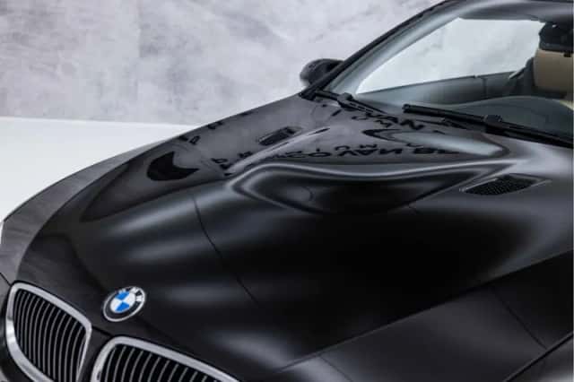 BMW 3-Serie (2008) thumbnail 57