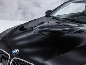 BMW 3-Serie (2008) thumbnail 57