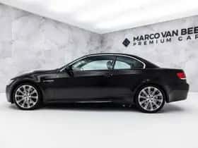 BMW 3-Serie (2008) thumbnail 7