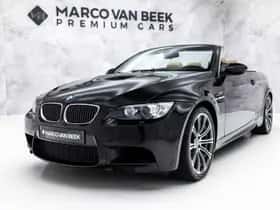 BMW 3-Serie (2008) thumbnail 8