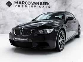 BMW 3-Serie (2008) thumbnail 9