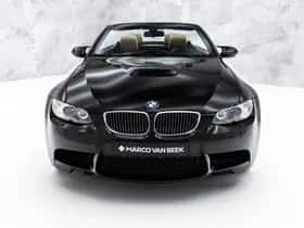 BMW 3-Serie (2008) thumbnail 10