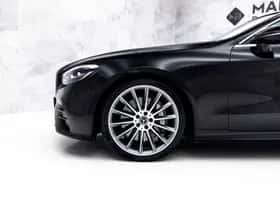 Mercedes-Benz E-Klasse (2023) thumbnail 11