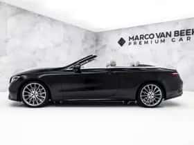 Mercedes-Benz E-Klasse (2023) thumbnail 12