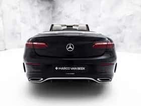 Mercedes-Benz E-Klasse (2023) thumbnail 14