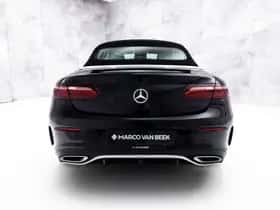 Mercedes-Benz E-Klasse (2023) thumbnail 15