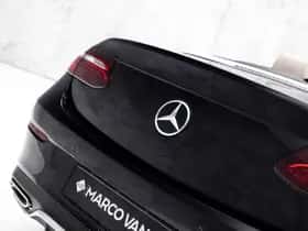 Mercedes-Benz E-Klasse (2023) thumbnail 16
