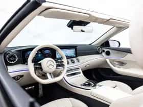 Mercedes-Benz E-Klasse (2023) thumbnail 17