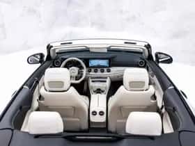 Mercedes-Benz E-Klasse (2023) thumbnail 18