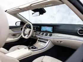 Mercedes-Benz E-Klasse (2023) thumbnail 19