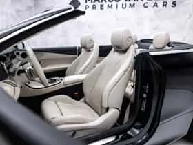 Mercedes-Benz E-Klasse (2023) thumbnail 21